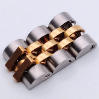 Rolex Metal Belt 20967