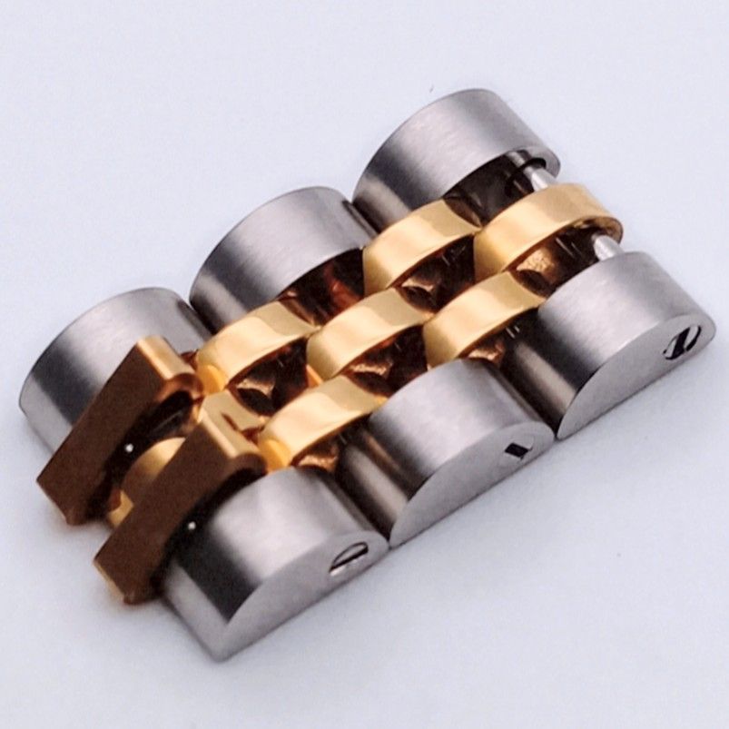 Rolex Metal Belt 20967