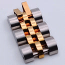 Rolex Metal Belt 20967
