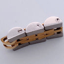 Rolex Metal Belt 20967