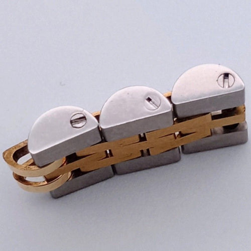 Rolex Metal Belt 20967