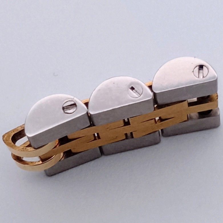 Rolex Metal Belt 20967