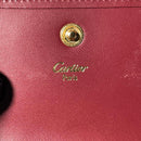 Cartier Coin Cases Purses