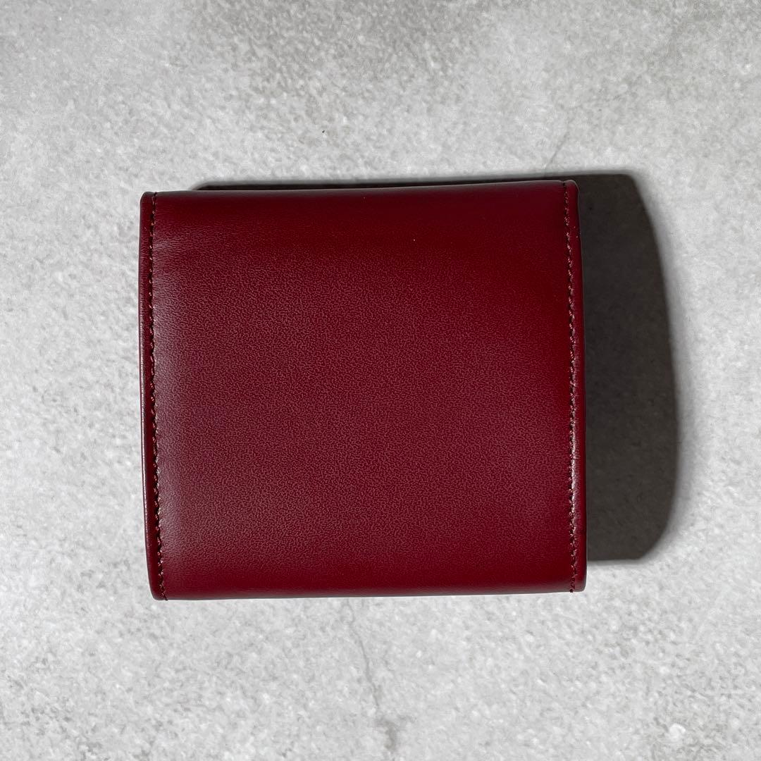 Cartier Coin Cases Purses