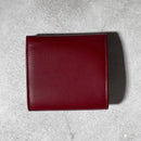 Cartier Coin Cases Purses