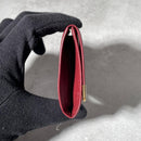 Cartier Coin Cases Purses