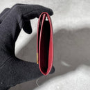 Cartier Coin Cases Purses