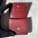 Cartier Coin Cases Purses