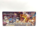 Pok Mon Tcg Pokemon Card Game Box 008189