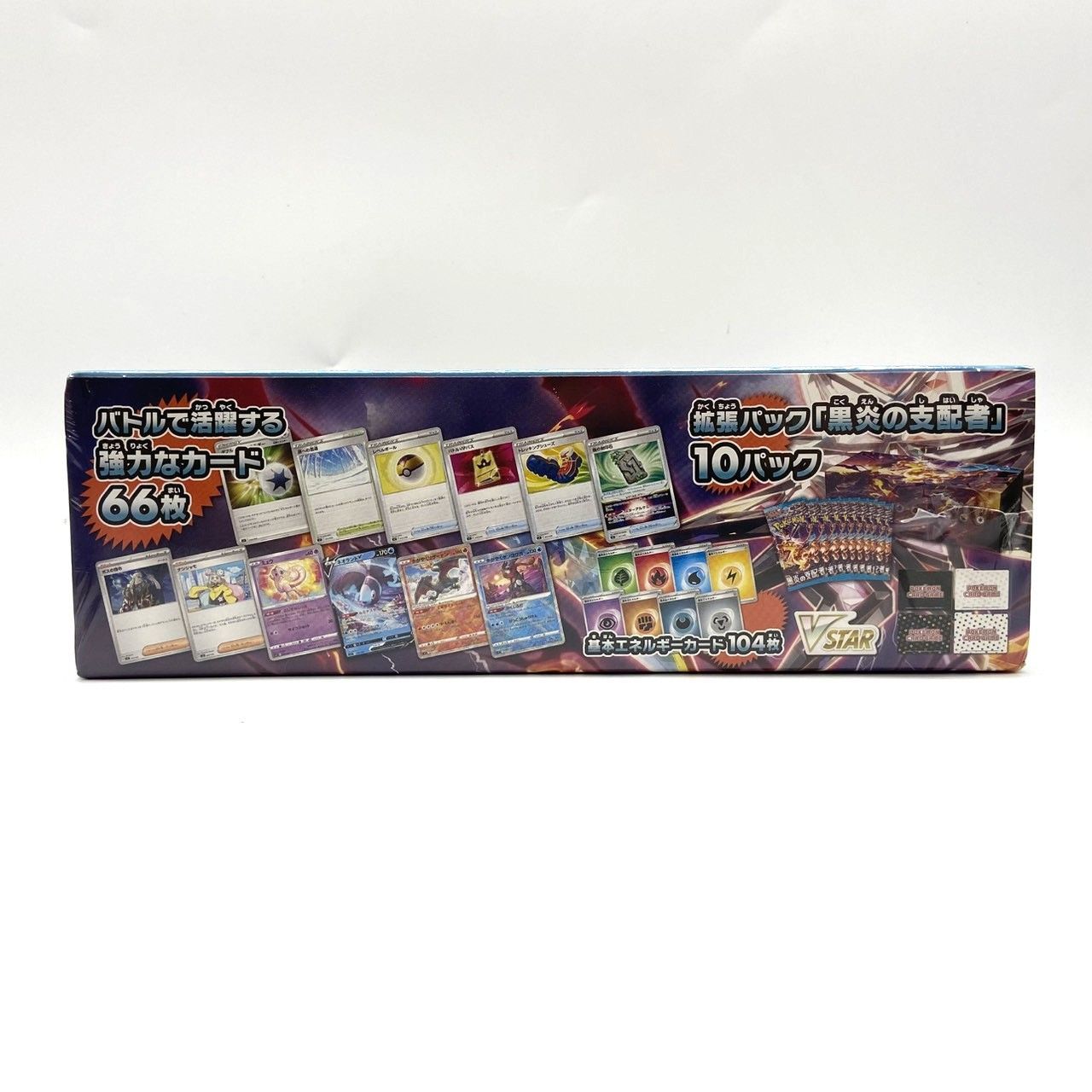 Pok Mon Tcg Pokemon Card Game Box 008189