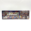 Pok Mon Tcg Pokemon Card Game Box 008189