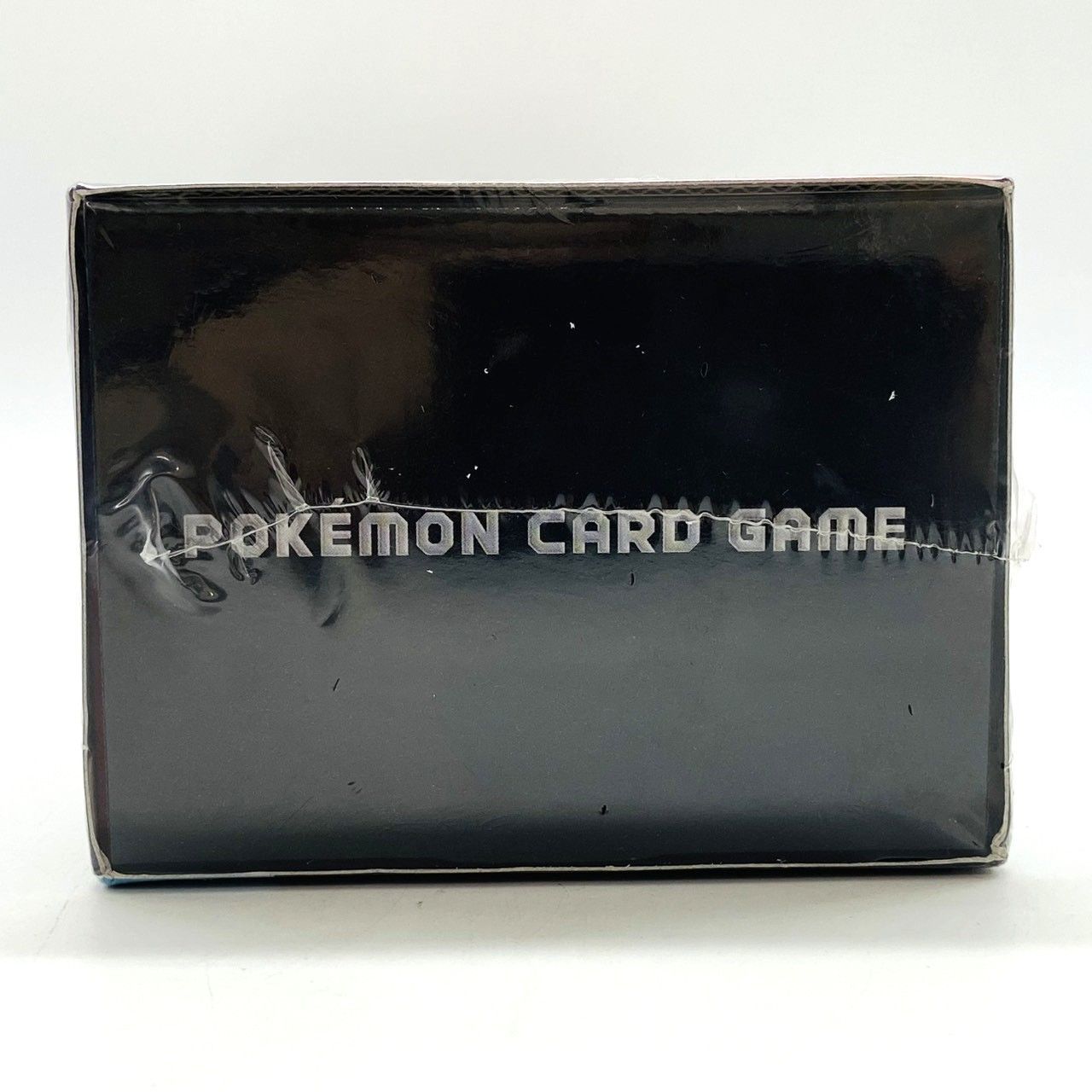 Pok Mon Tcg Pokemon Card Game Box 008189