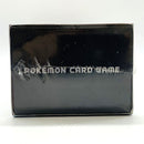 Pok Mon Tcg Pokemon Card Game Box 008189