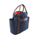 Hermes Tote Bag 2Way