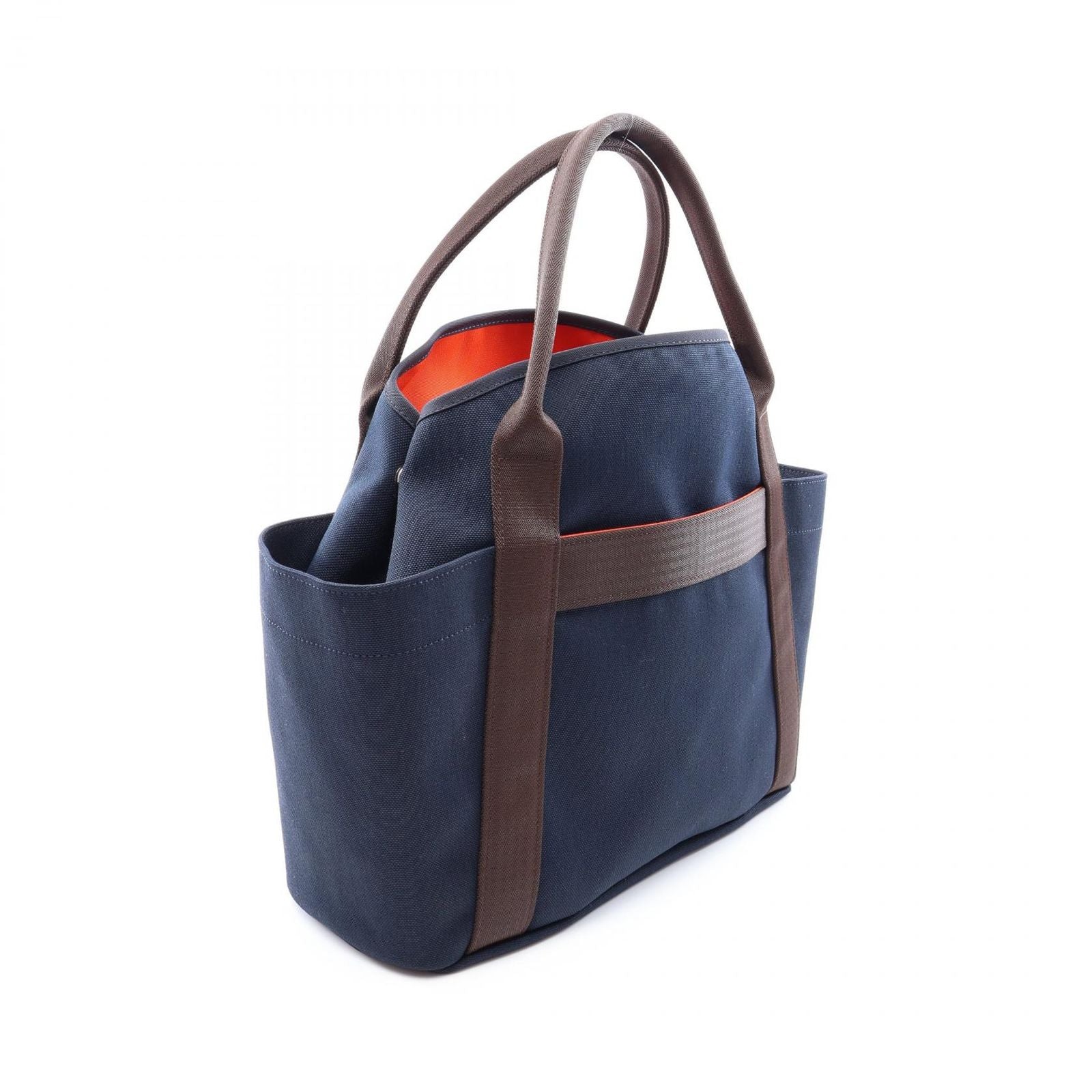 Hermes Tote Bag 2Way
