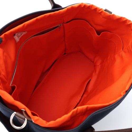 Hermes Tote Bag 2Way