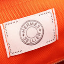 Hermes Tote Bag 2Way