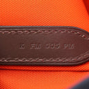 Hermes Tote Bag 2Way