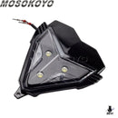 Light Winker Mx Led