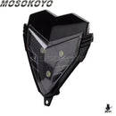 Light Winker Mx Led