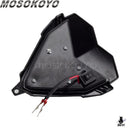 Light Winker Mx Led