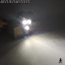 Light Winker Mx Led