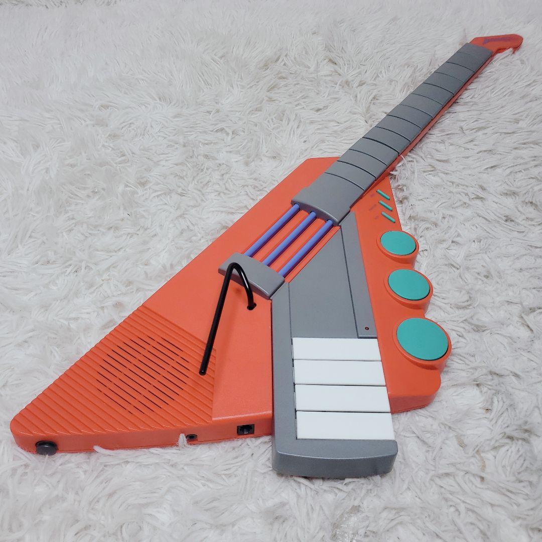 Yamaha Other Jaminator