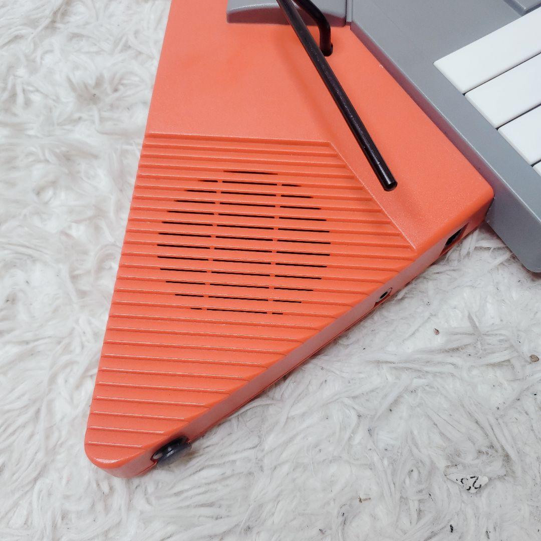 Yamaha Other Jaminator