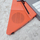 Yamaha Other Jaminator