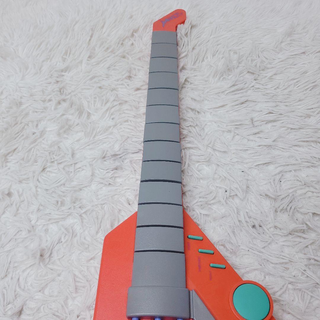 Yamaha Other Jaminator