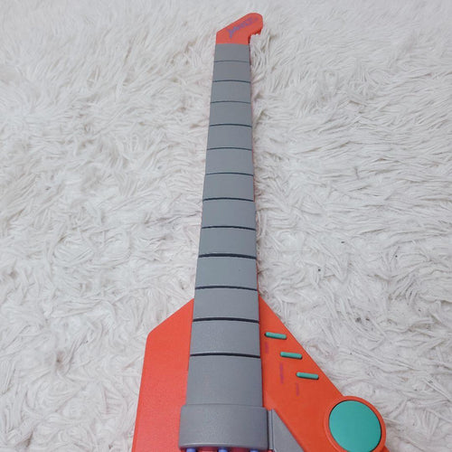 Yamaha Other Jaminator
