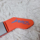 Yamaha Other Jaminator