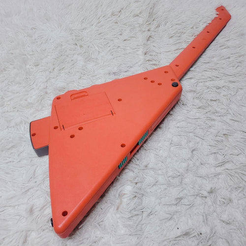 Yamaha Other Jaminator