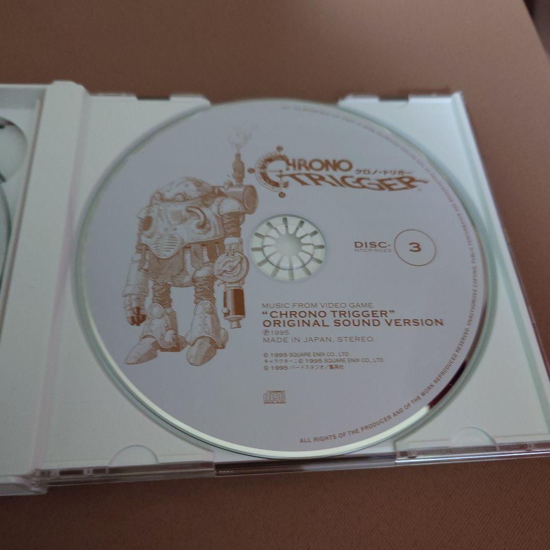 Games Voice Actors Sfc