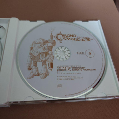 Games Voice Actors Sfc