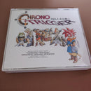 Games Voice Actors Sfc