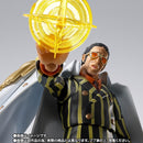 S.H.Figuarts One Piece Tamashii Nations Bandai Spirits
