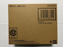 S.H.Figuarts One Piece Tamashii Nations Bandai Spirits