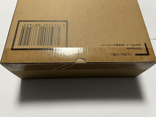 S.H.Figuarts One Piece Tamashii Nations Bandai Spirits