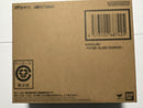S.H.Figuarts One Piece Tamashii Nations Bandai Spirits