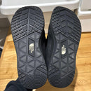 The North Face Snow Boots 27