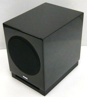 Sound Speaker Rear Bar Onkyo Swa-V30Hdx B Base-V30Hdx Khxv5Rg