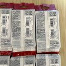 Canon Ink Cartridges Refills Pfi-101 8