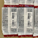 Canon Ink Cartridges Refills Pfi-101 8