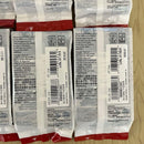 Canon Ink Cartridges Refills Pfi-101 8