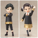 Bandai Spirits Other S.H.Figuarts Spy Family