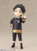 Bandai Spirits Other S.H.Figuarts Spy Family