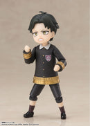 Bandai Spirits Other S.H.Figuarts Spy Family