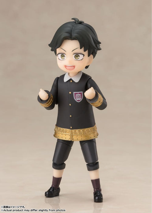 Bandai Spirits Other S.H.Figuarts Spy Family