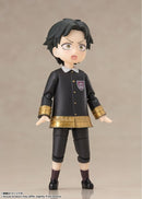 Bandai Spirits Other S.H.Figuarts Spy Family